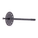 Diblu fixare termoizolatie 10 x 180 mm