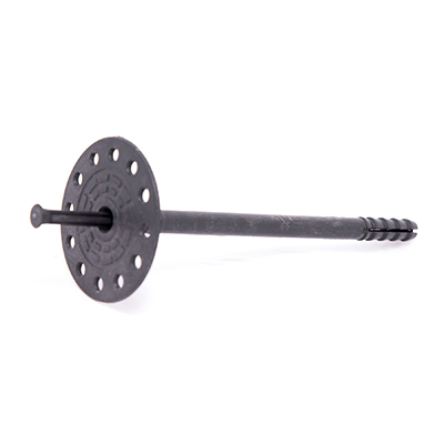 Diblu fixare termoizolatie 10 x 180 mm