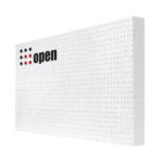 Polistiren Baumit OpenTherm 10cm