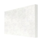Polistiren expandat 10 cm
