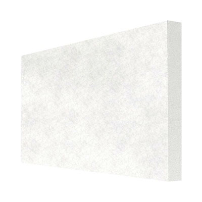 Polistiren expandat 10 cm