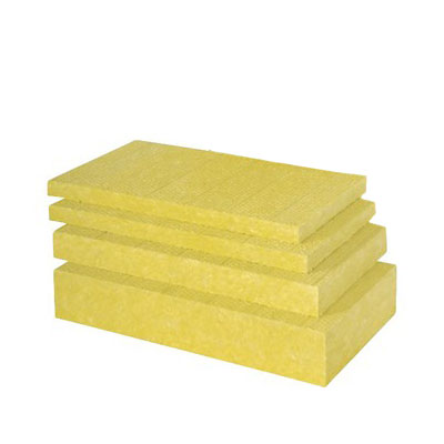 Vată Bazaltică 100 600x1000x100 mm