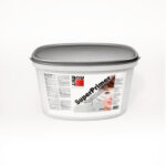 Baumit SuperPrimer