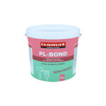 PL-BOND Isomat