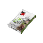 Baumit KlimaWhite