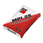 Baumit MPI 25