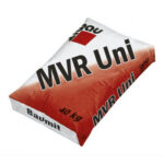 Baumit MVR Uni