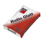 Baumit Ratio Glatt