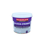BLOCK-PRIMER Isomat