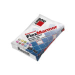 Baumacol FlexMarmor