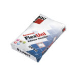 Baumacol FlexUni Baumit