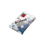 Baumit Baumacol Protect