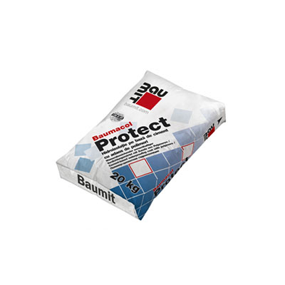 Baumit Baumacol Protect
