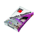 Baumit Nivello Quattro