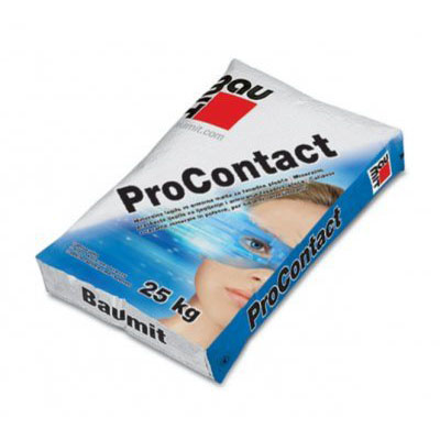 Baumit ProContact