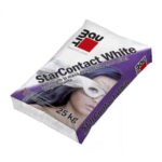 Baumit StarContact White