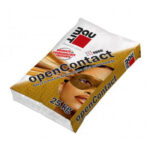 Baumit openContact