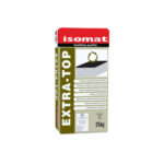 EXTRA-TOP Isomat
