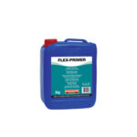 FLEX-PRIMER