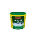 ISOFLEX-HYBRID