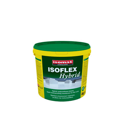 ISOFLEX-HYBRID