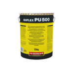 ISOFLEX-PU 500