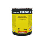 ISOFLEX-PU 500 A