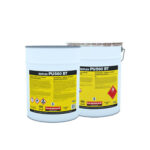 ISOFLEX-PU 560 BT