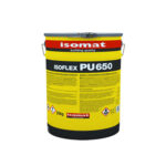 ISOFLEX-PU 650