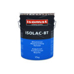 ISOLAC-BT