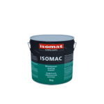 ISOMAC