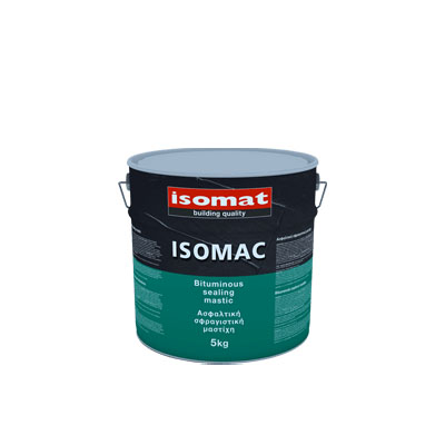 ISOMAC