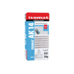 ISOMAT AK 14