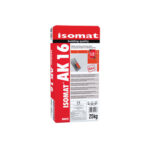 ISOMAT AK 16