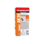 ISOMAT AK 20