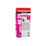 ISOMAT AK-25