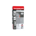 ISOMAT AK-T35