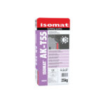 ISOMAT AK-T55