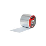 ISOMAT BUTYL-TAPE ALU