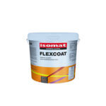 ISOMAT FLEXCOAT