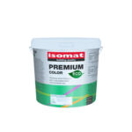 ISOMAT PREMIUM COLOR ECO