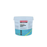 ISOMAT PREMIUM COLOR MATT