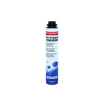 ISOMAT PU-FOAM THERMO