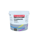 ISOMAT STANDARD ACRYL