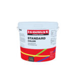 ISOMAT STANDARD COLOR