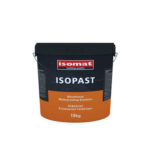 ISOPAST