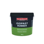 ISOPAST-RUBBER