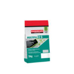 MULTIFILL 2-5