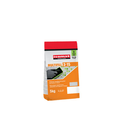 MULTIFILL 3-15
