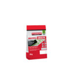 MULTIFILL SMALTO 1-8